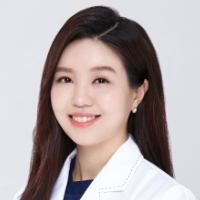 김효영 한의사