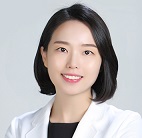 남효윤 의사