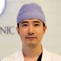 이한희 전문의