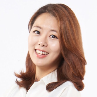 박영은