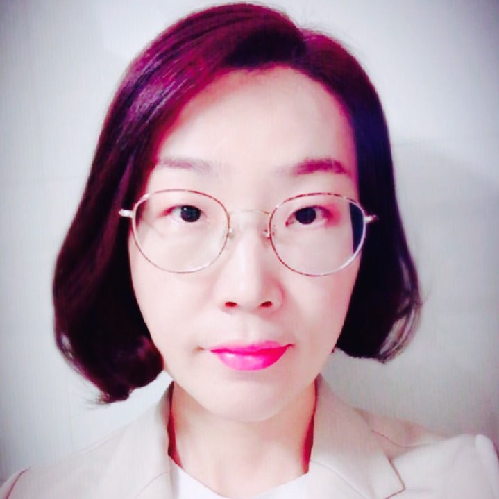 김지은