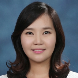 김지현 한의사