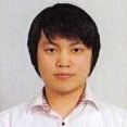 이환희