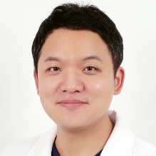 임성윤