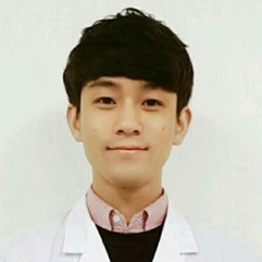 김성준