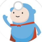 박현진
