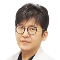 김기범 의사