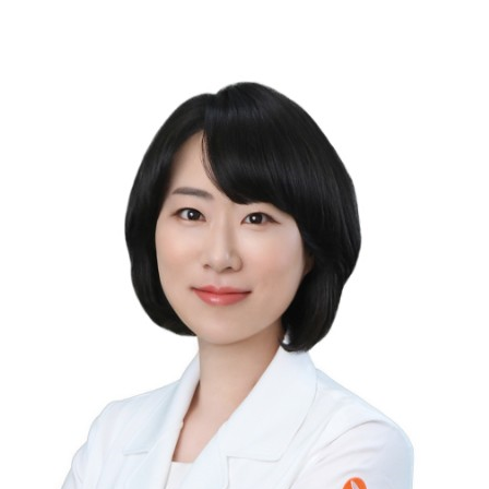 김정하 한의사