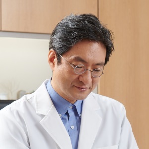 임형택 한의사