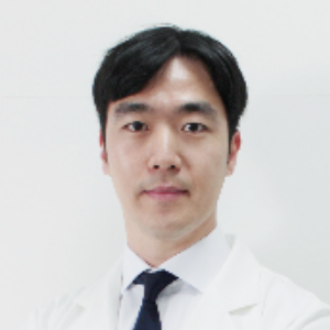 의사이름