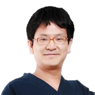 김우주