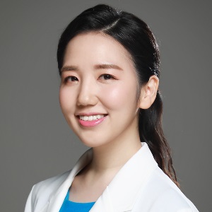 김린애 한의사