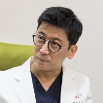 김경복 의사