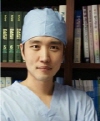 김순동