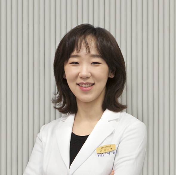 의사이름