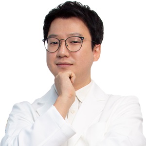 김상엽 한의사