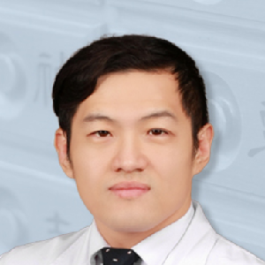 김현종 한의사