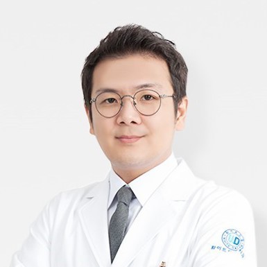 박제현 의사