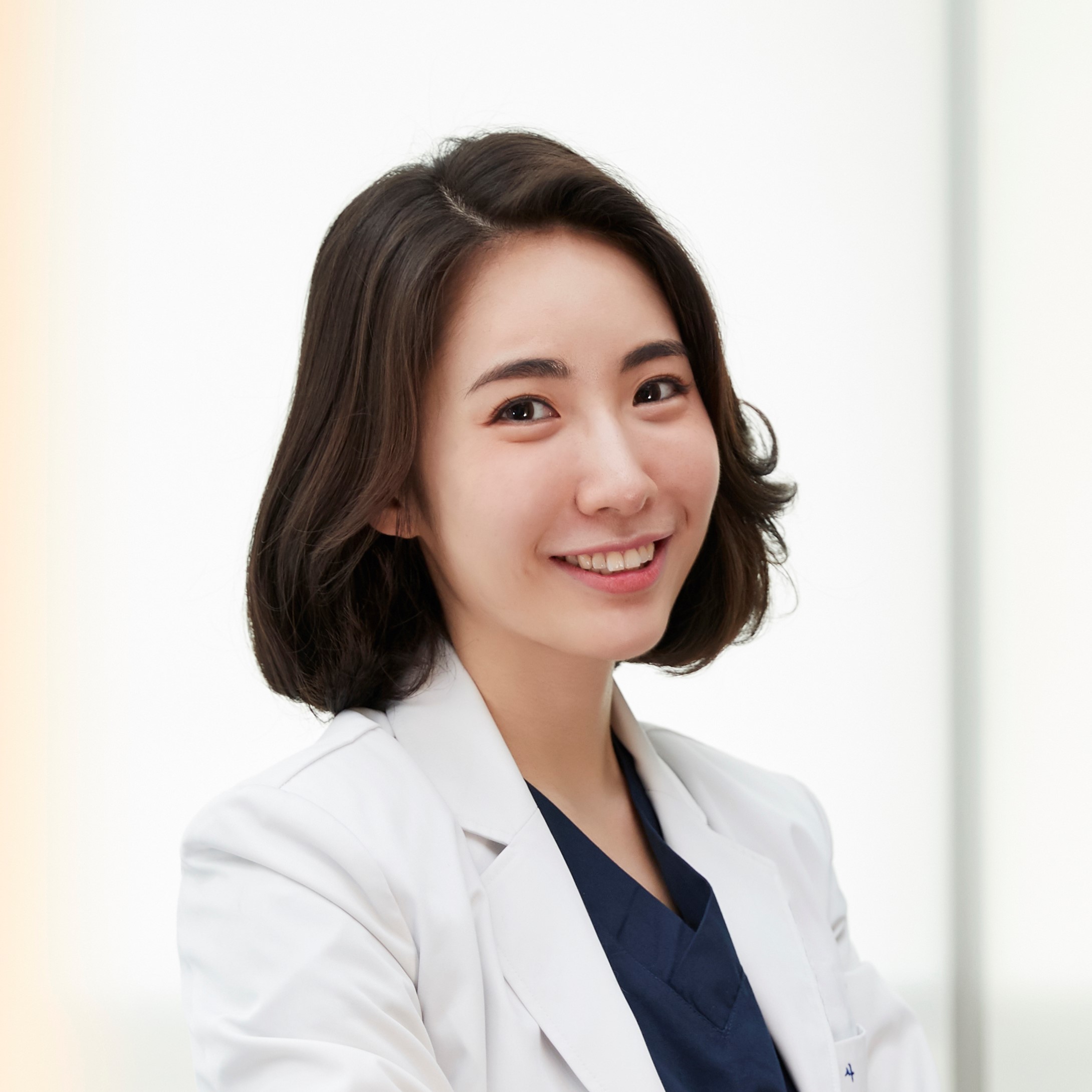 유화정 의사