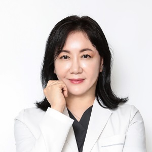박정원 사진