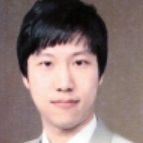 의사이름