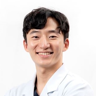 의사이름