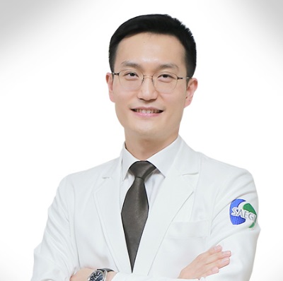 의사이름