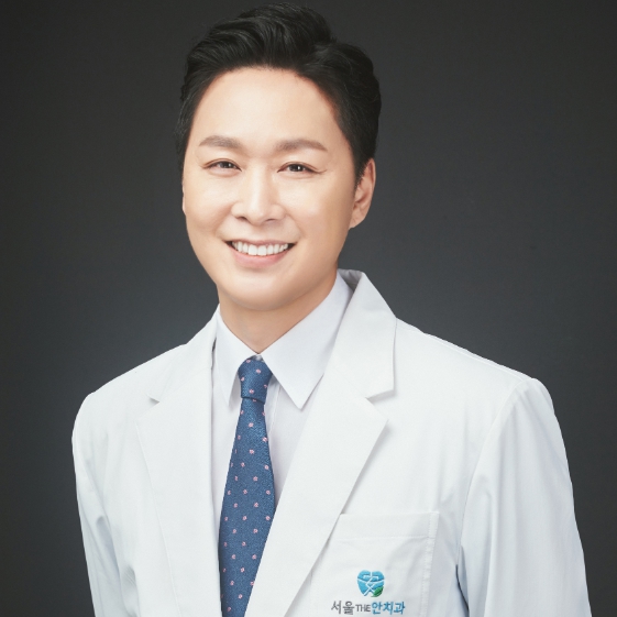 의사이름
