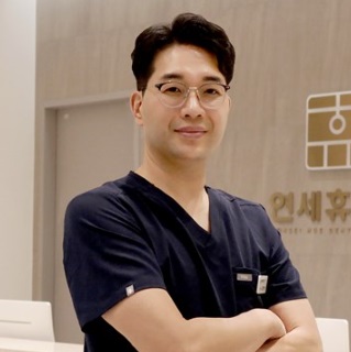 김영수 의사