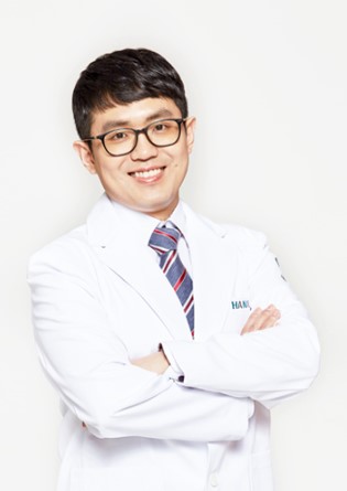 의사이름