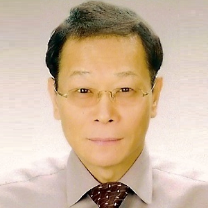 김경락 의사