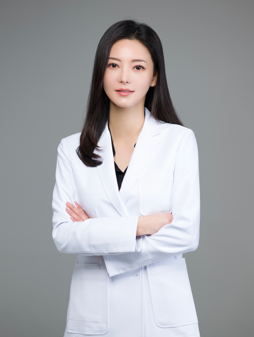 박소현 의사