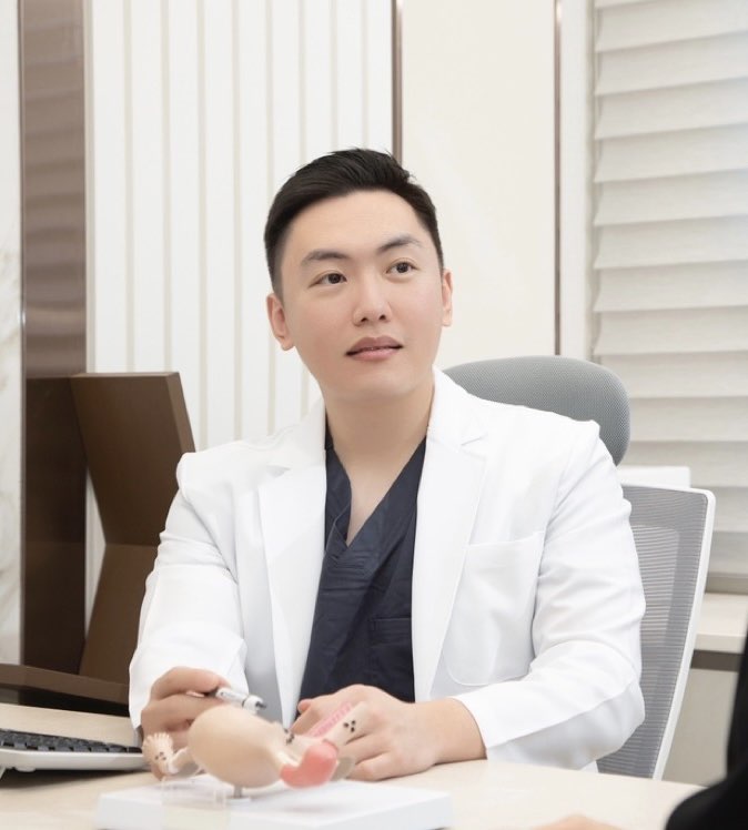 의사이름