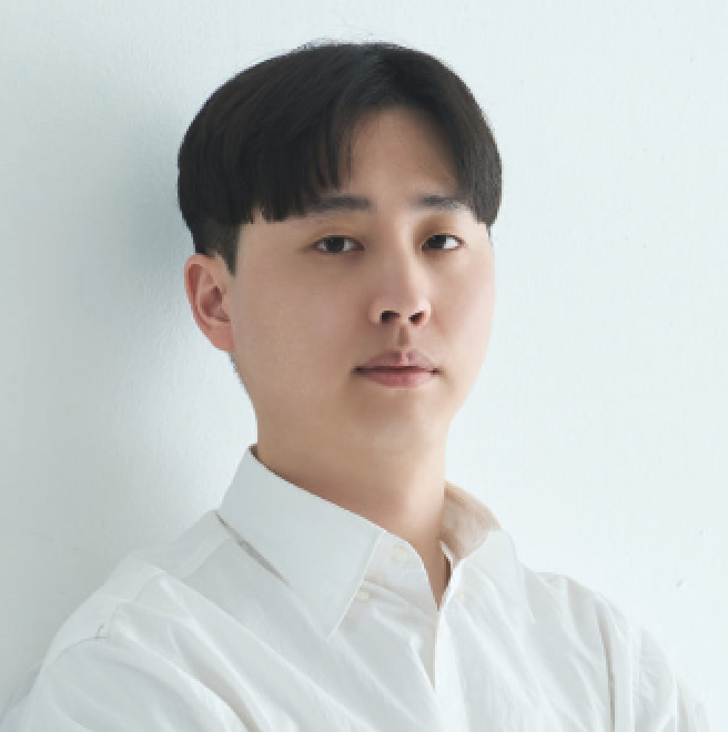 의사이름