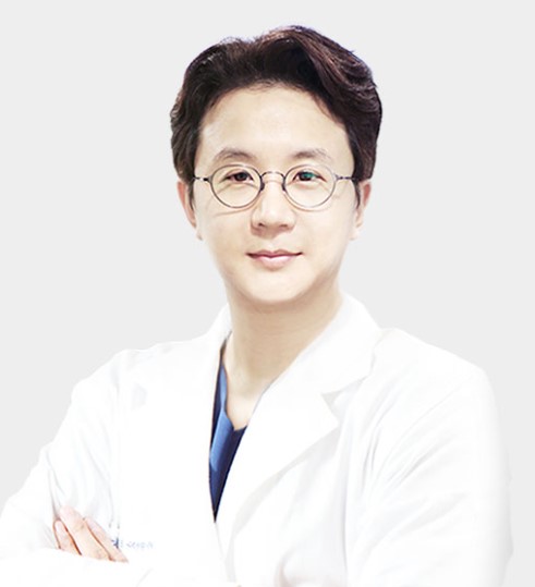 최원탁 의사