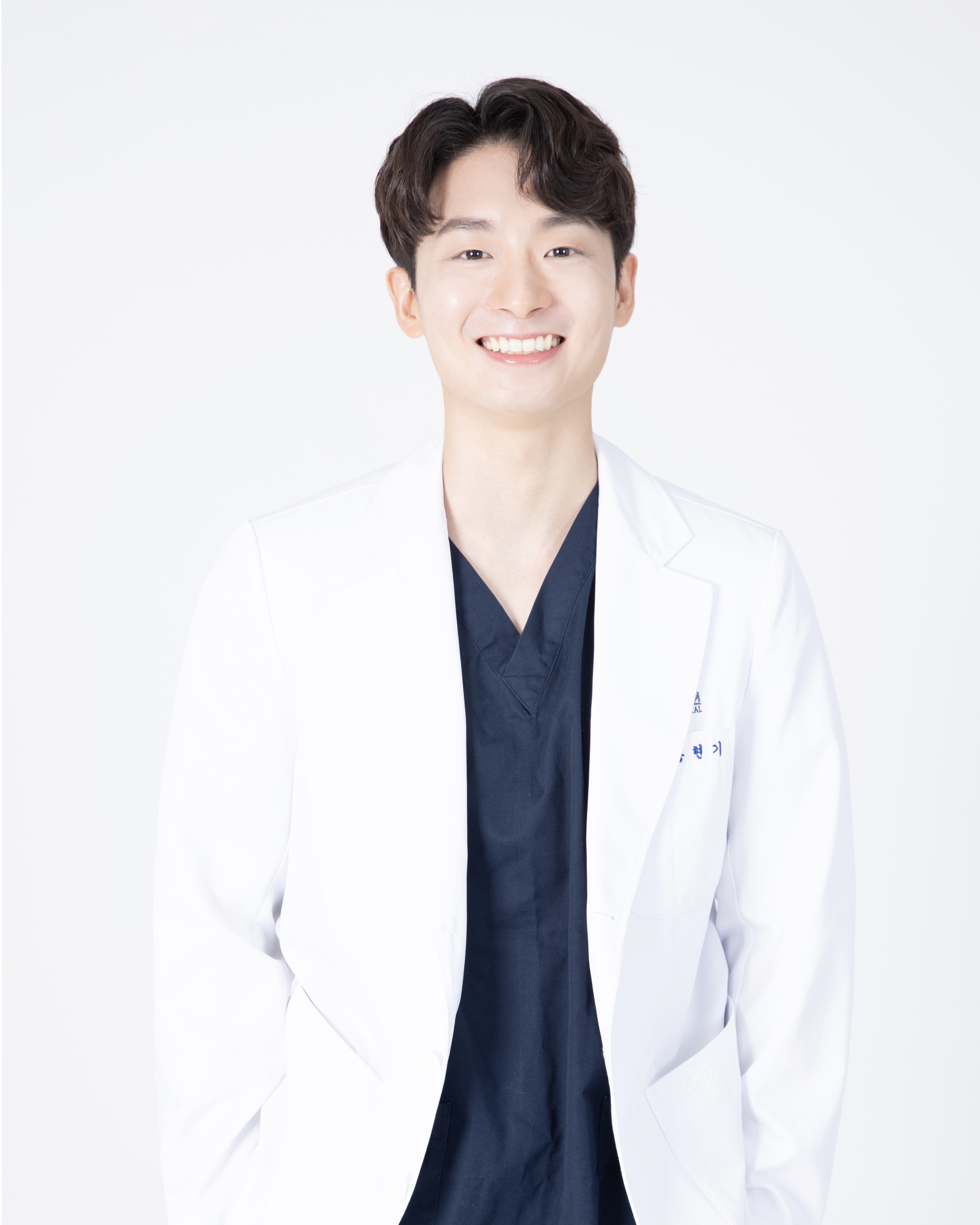 의사이름