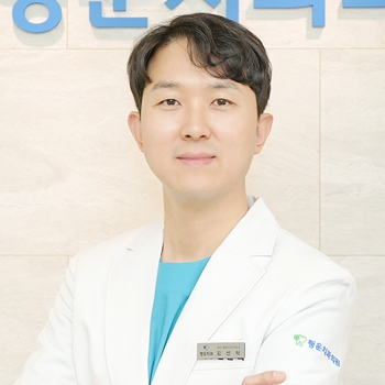 김선혁 의사