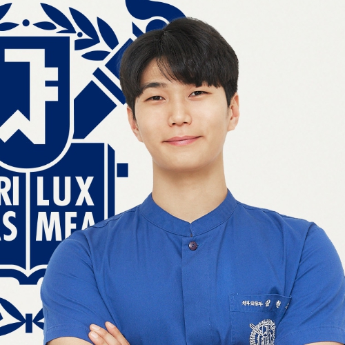 임현우