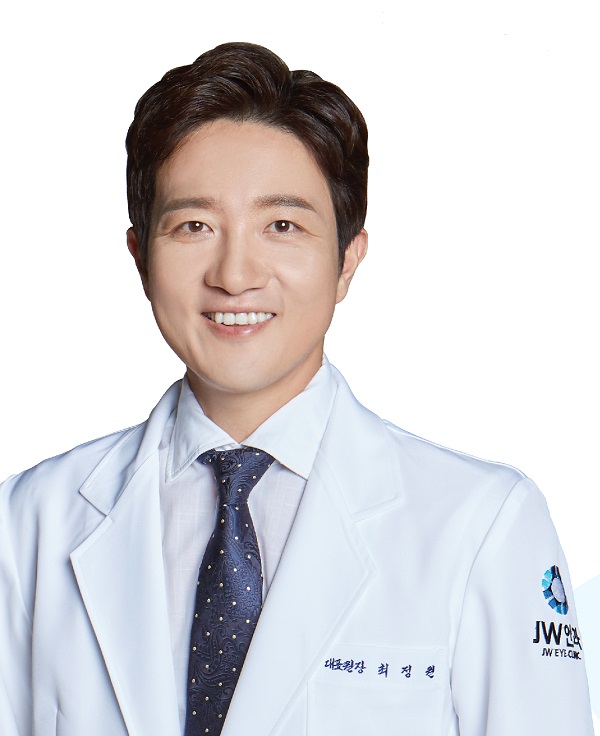 최정원