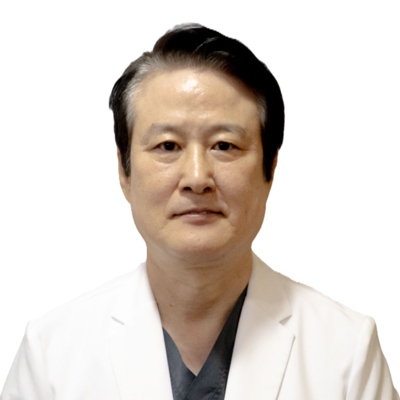 임정원 전문의