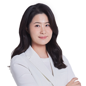의사이름
