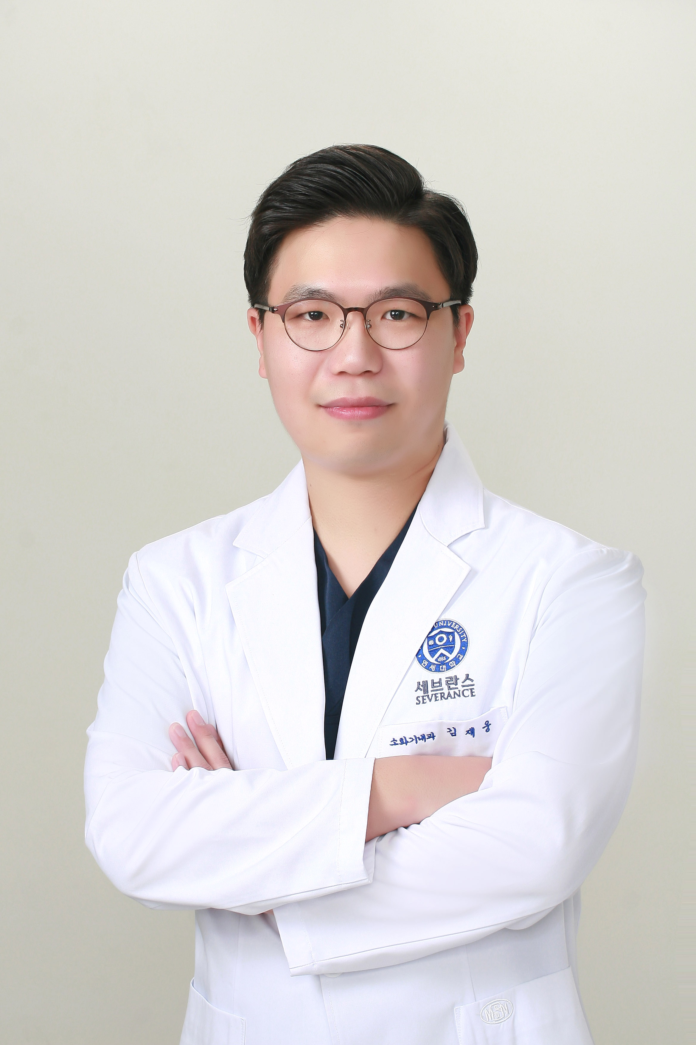 김재웅