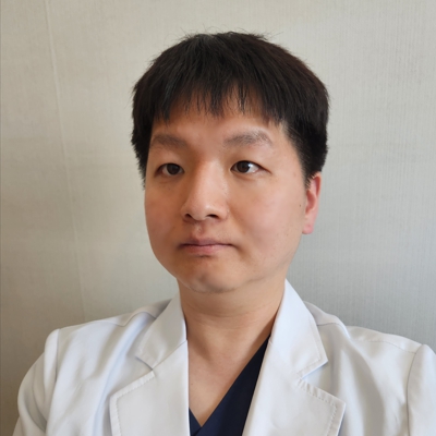김동선 전문의