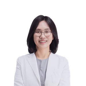 의사이름