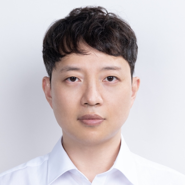 권순모 전문의