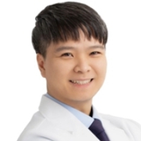 함현석