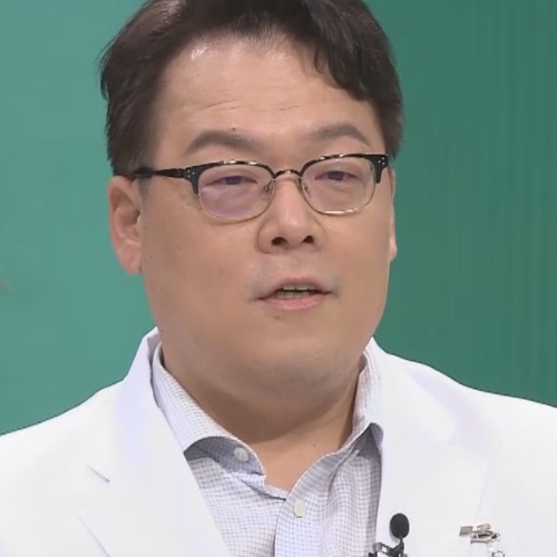 구자원