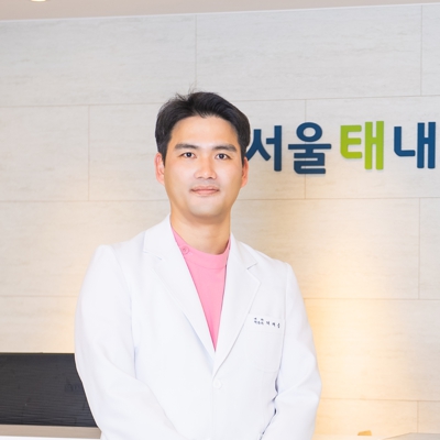 태재웅