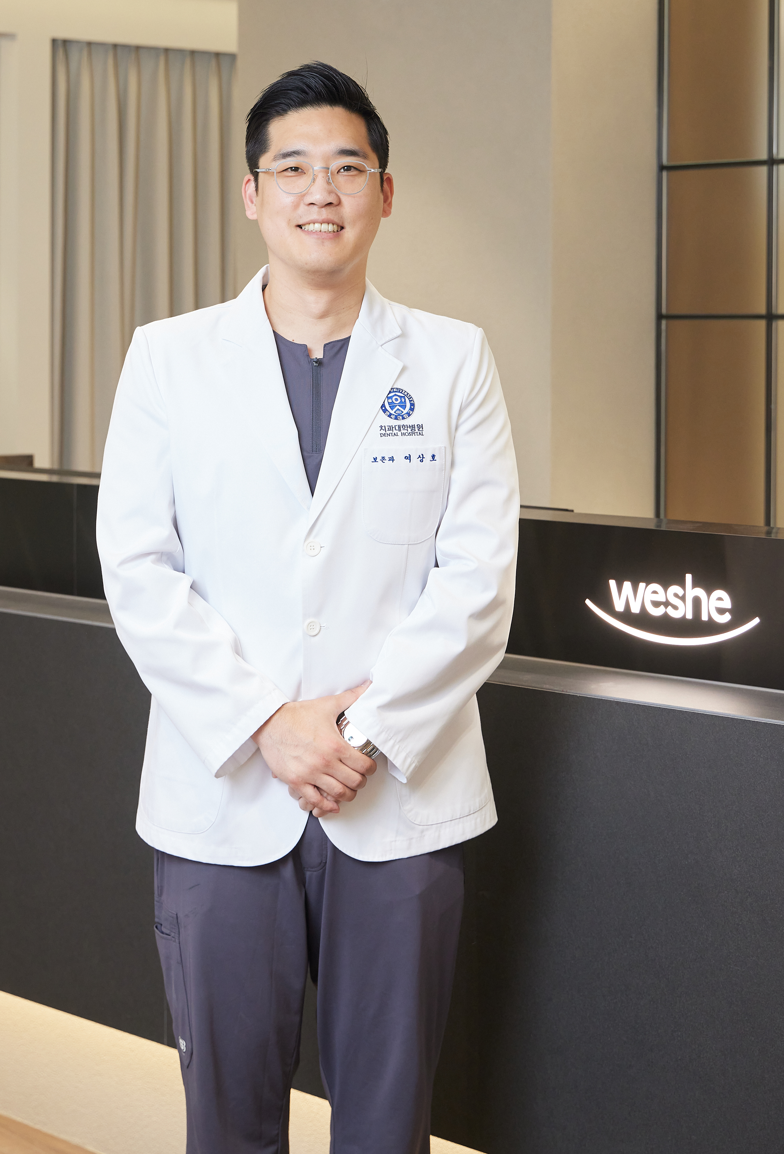 여상호