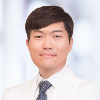 김원빈 전문의